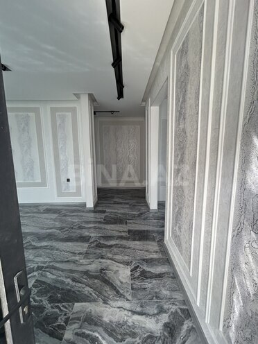 Продаётся 4-комн. дом/дача 125 м², пос. Мардакан, photo 4 from 12