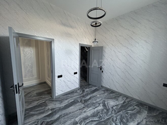 Продаётся 4-комн. дом/дача 125 м², пос. Мардакан, photo 8 from 12