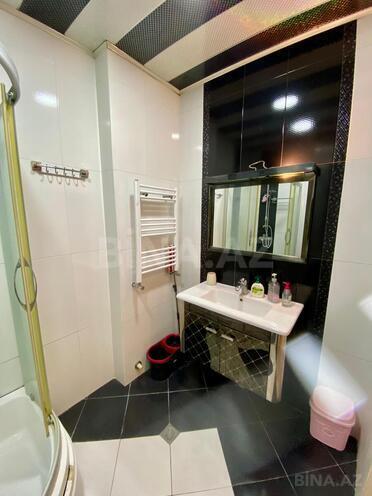 Сдаётся 2-комн. новостройка 60 м², м. 8 ноября, photo 11 from 17