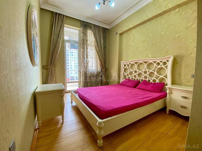 Сдаётся 2-комн. новостройка 60 м², м. 8 ноября, photo 12 from 17