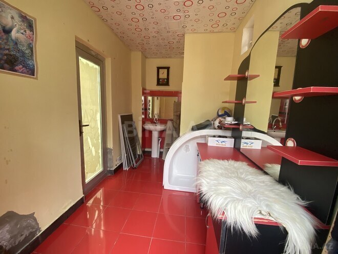 Продаётся 5-комн. дом/дача 210 м², пос. НЗС, photo 23 from 24