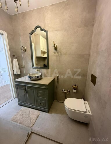 Продаётся 1-комн. новостройка 60 м², пос. Нардаран, photo 11 from 15