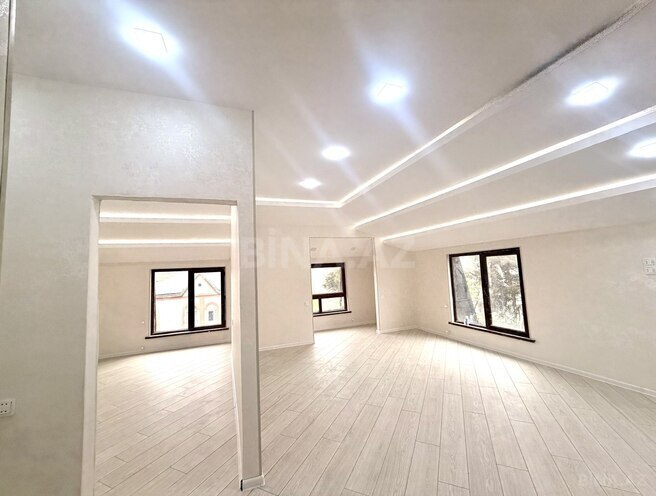 Продаётся 3-комн. новостройка 75 м², пос. Бакиханова, photo 4 from 24
