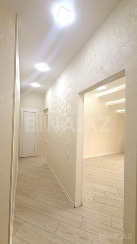 Продаётся 3-комн. новостройка 75 м², пос. Бакиханова, photo 3 from 24