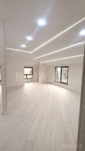 Продаётся 3-комн. новостройка 75 м², пос. Бакиханова, photo 1 from 24