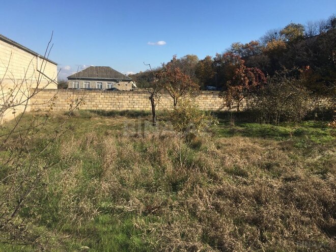 Продаётся  участок 10 сот, photo 7 from 8