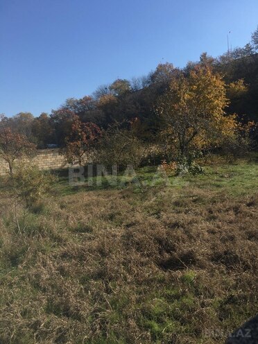 Продаётся  участок 10 сот, photo 3 from 8