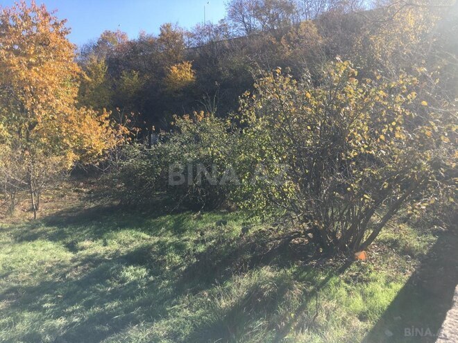Продаётся  участок 10 сот, photo 6 from 8
