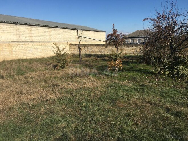 Продаётся  участок 10 сот, photo 5 from 8