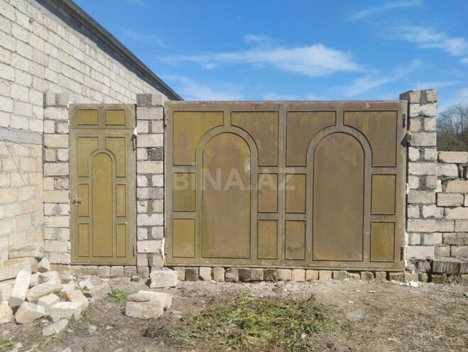 Продаётся  участок 10 сот, photo 1 from 8