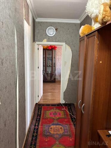 Satılır 2 otaqlı köhnə tikili 60 m², Massiv V q., photo 8 from 12
