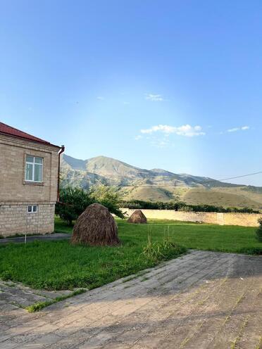 Сдаётся 4-комн. дом/дача 200 м², photo 1 from 9