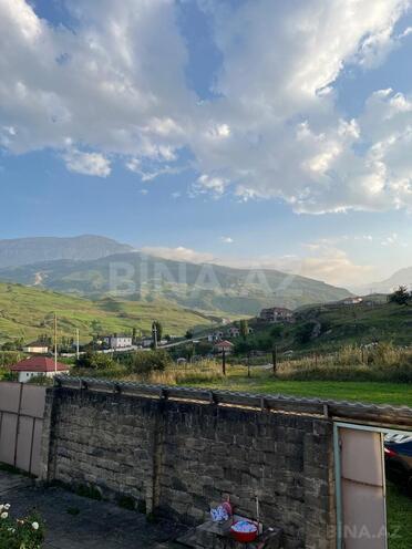 Сдаётся 4-комн. дом/дача 200 м², photo 3 from 9