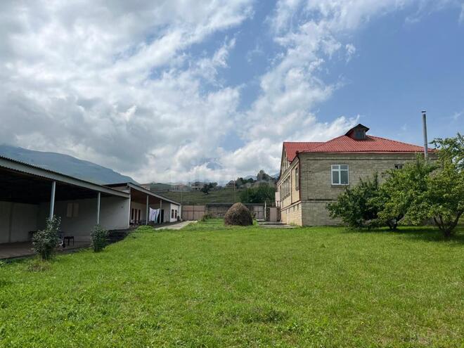 Сдаётся 4-комн. дом/дача 200 м², photo 6 from 9