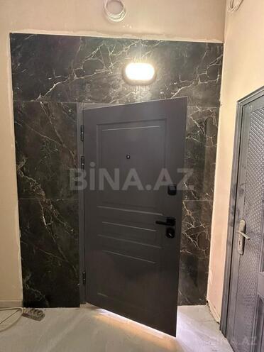 Satılır 2 otaqlı yeni tikili 46 m², photo 13 from 14