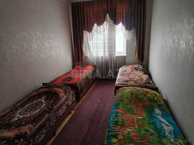 Сдаётся 4-комн. дом/дача 200 м², photo 7 from 9
