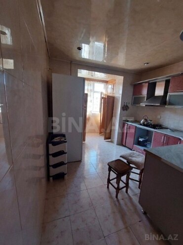Satılır 3 otaqlı köhnə tikili 80 m², Həzi Aslanov m., photo 4 from 7