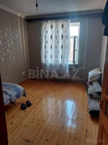 Satılır 3 otaqlı köhnə tikili 80 m², Həzi Aslanov m., photo 3 from 7