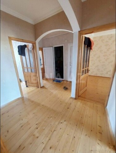 Satılır 3 otaqlı köhnə tikili 80 m², Həzi Aslanov m., photo 5 from 7