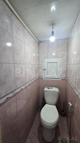 Сдаётся 2-комн. вторичка 45 м², м. Мемар Аджеми, photo 4 from 9