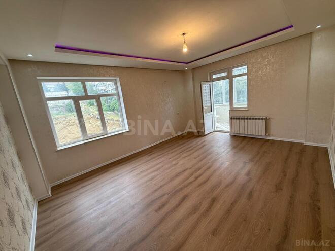 Satılır 3 otaqlı yeni tikili 78 m², Xətai r., photo 3 from 15