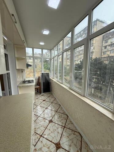 Satılır 3 otaqlı yeni tikili 78 m², Xətai r., photo 7 from 15
