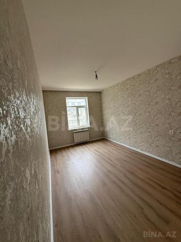 Satılır 3 otaqlı yeni tikili 78 m², Xətai r., photo 9 from 15