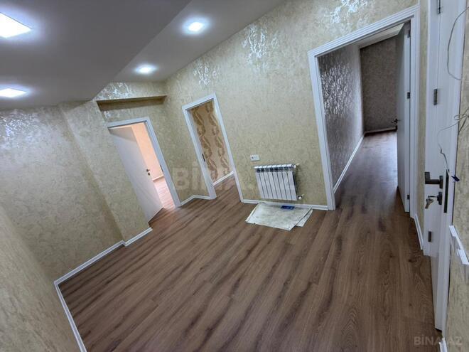 Satılır 3 otaqlı yeni tikili 78 m², Xətai r., photo 5 from 15