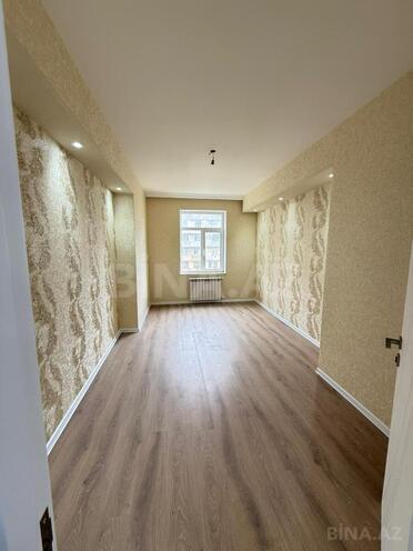 Satılır 3 otaqlı yeni tikili 78 m², Xətai r., photo 8 from 15