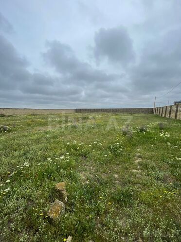 Продаётся  участок 3 сот, Абшеронcкий  р., photo 3 from 7