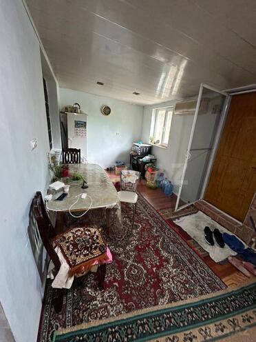 Satılır 4 otaqlı köhnə tikili 80 m², Xalqlar Dostluğu m., photo 13 from 14