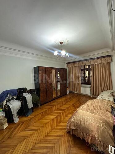 Satılır 4 otaqlı köhnə tikili 80 m², Xalqlar Dostluğu m., photo 6 from 14