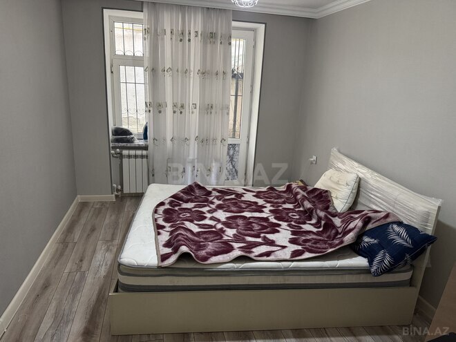 Продаётся 3-комн. вторичка 66 м², photo 3 from 8