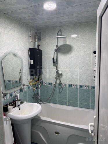 Продаётся 3-комн. вторичка 66 м², photo 6 from 8