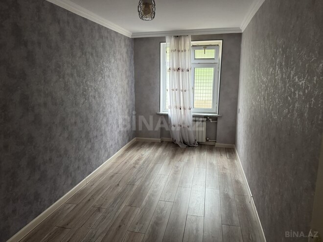 Продаётся 3-комн. вторичка 66 м², photo 4 from 8