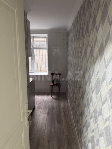 Продаётся 3-комн. вторичка 66 м², photo 7 from 8