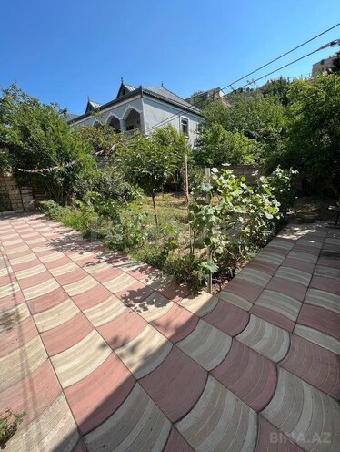 Продаётся 5-комн. дом/дача 200 м², пос. Бакиханова, photo 8 from 22