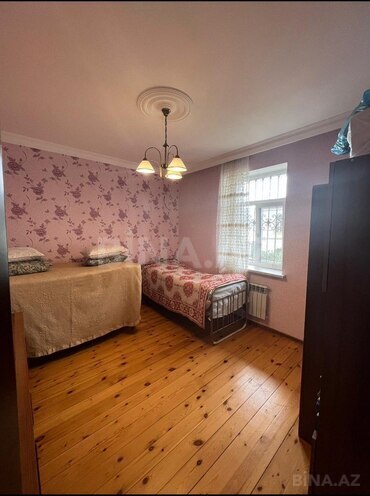 Продаётся 5-комн. дом/дача 200 м², пос. Бакиханова, photo 11 from 22