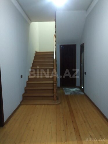 Продаётся 5-комн. дом/дача 200 м², пос. Бакиханова, photo 3 from 22