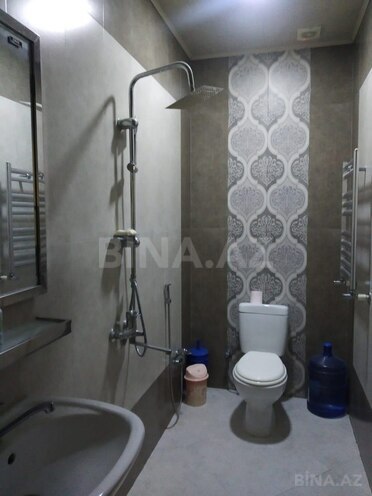 Продаётся 5-комн. дом/дача 200 м², пос. Бакиханова, photo 7 from 22
