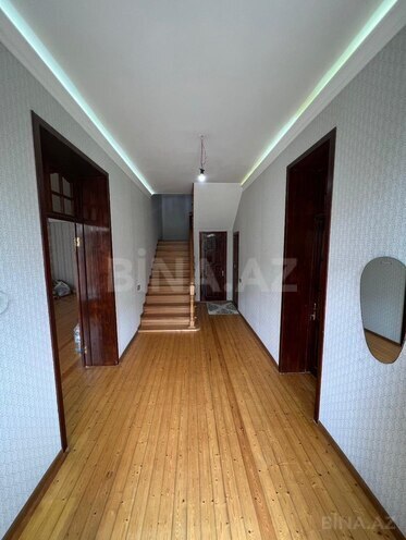Продаётся 5-комн. дом/дача 200 м², пос. Бакиханова, photo 17 from 22