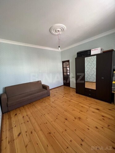 Продаётся 5-комн. дом/дача 200 м², пос. Бакиханова, photo 13 from 22