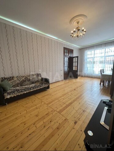 Продаётся 5-комн. дом/дача 200 м², пос. Бакиханова, photo 16 from 22