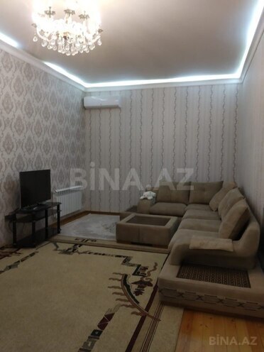 Продаётся 5-комн. дом/дача 200 м², пос. Бакиханова, photo 4 from 22