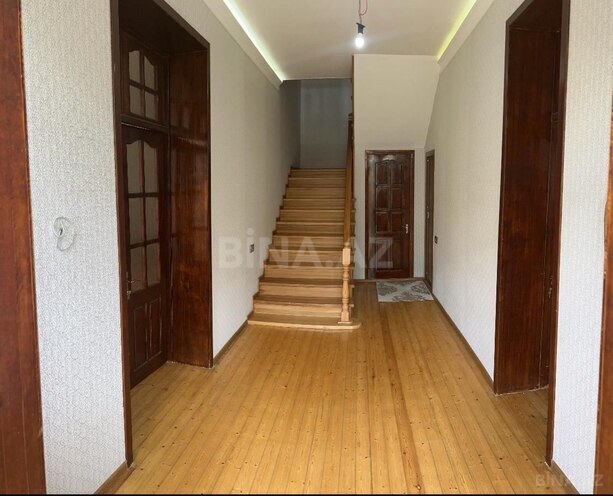 Продаётся 5-комн. дом/дача 200 м², пос. Бакиханова, photo 21 from 22