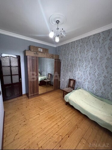 Продаётся 5-комн. дом/дача 200 м², пос. Бакиханова, photo 20 from 22