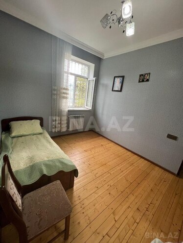 Продаётся 5-комн. дом/дача 200 м², пос. Бакиханова, photo 10 from 22