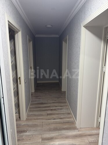 Продаётся 3-комн. вторичка 66 м², photo 1 from 8