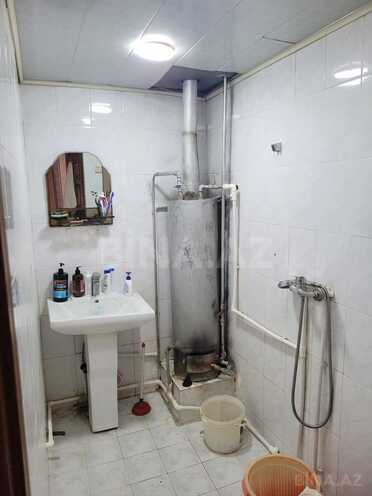 Satılır 2 otaqlı köhnə tikili 60 m², Suraxanı r., photo 7 from 9