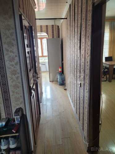 Satılır 2 otaqlı köhnə tikili 60 m², Suraxanı r., photo 4 from 9